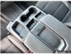 2022 GMC Sierra 1500 Elevation (Stk: T439A) in Grimsby - Image 20 of 25
