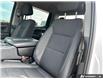 2022 GMC Sierra 1500 Elevation (Stk: T439A) in Grimsby - Image 21 of 25