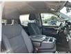 2022 GMC Sierra 1500 Elevation (Stk: T439A) in Grimsby - Image 22 of 25