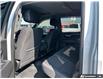 2022 GMC Sierra 1500 Elevation (Stk: T439A) in Grimsby - Image 23 of 25