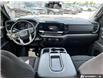2022 GMC Sierra 1500 Elevation (Stk: T439A) in Grimsby - Image 24 of 25