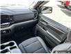 2022 GMC Sierra 1500 Elevation (Stk: T439A) in Grimsby - Image 25 of 25