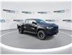 2026 RAM 1500 RHO (Stk: 260447) in Windsor - Image 2 of 27 2026 RAM 1500 RHO (Stk: 260447) in Windsor - Image 2 of 27