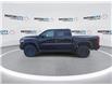 2026 RAM 1500 RHO (Stk: 260447) in Windsor - Image 5 of 27 2026 RAM 1500 RHO (Stk: 260447) in Windsor - Image 5 of 27