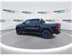 2026 RAM 1500 RHO (Stk: 260447) in Windsor - Image 6 of 27 2026 RAM 1500 RHO (Stk: 260447) in Windsor - Image 6 of 27