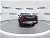 2026 RAM 1500 RHO (Stk: 260447) in Windsor - Image 7 of 27 2026 RAM 1500 RHO (Stk: 260447) in Windsor - Image 7 of 27