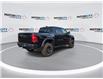 2026 RAM 1500 RHO (Stk: 260447) in Windsor - Image 8 of 27 2026 RAM 1500 RHO (Stk: 260447) in Windsor - Image 8 of 27