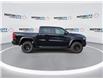 2026 RAM 1500 RHO (Stk: 260447) in Windsor - Image 9 of 27 2026 RAM 1500 RHO (Stk: 260447) in Windsor - Image 9 of 27