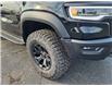 2026 RAM 1500 RHO (Stk: 260447) in Windsor - Image 10 of 27 2026 RAM 1500 RHO (Stk: 260447) in Windsor - Image 10 of 27