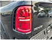 2026 RAM 1500 RHO (Stk: 260447) in Windsor - Image 25 of 27 2026 RAM 1500 RHO (Stk: 260447) in Windsor - Image 25 of 27