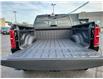 2026 RAM 1500 RHO (Stk: 260447) in Windsor - Image 27 of 27 2026 RAM 1500 RHO (Stk: 260447) in Windsor - Image 27 of 27