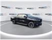 2026 RAM 1500 Tradesman (Stk: 260457) in Windsor - Image 2 of 21 2026 RAM 1500 Tradesman (Stk: 260457) in Windsor - Image 2 of 21