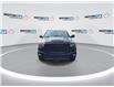 2026 RAM 1500 Tradesman (Stk: 260457) in Windsor - Image 3 of 21 2026 RAM 1500 Tradesman (Stk: 260457) in Windsor - Image 3 of 21