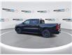 2026 RAM 1500 Tradesman (Stk: 260457) in Windsor - Image 6 of 21 2026 RAM 1500 Tradesman (Stk: 260457) in Windsor - Image 6 of 21