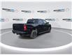 2026 RAM 1500 Tradesman (Stk: 260457) in Windsor - Image 8 of 21 2026 RAM 1500 Tradesman (Stk: 260457) in Windsor - Image 8 of 21