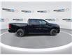 2026 RAM 1500 Tradesman (Stk: 260457) in Windsor - Image 9 of 21 2026 RAM 1500 Tradesman (Stk: 260457) in Windsor - Image 9 of 21