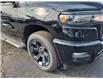 2026 RAM 1500 Tradesman (Stk: 260457) in Windsor - Image 10 of 21 2026 RAM 1500 Tradesman (Stk: 260457) in Windsor - Image 10 of 21