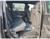 2026 RAM 1500 Tradesman (Stk: 260457) in Windsor - Image 20 of 21 2026 RAM 1500 Tradesman (Stk: 260457) in Windsor - Image 20 of 21