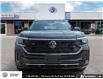 2026 Volkswagen Atlas Cross Sport 2.0 TSI Execline (Stk: 26229-new) in North Bay - Image 2 of 25