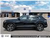 2026 Volkswagen Atlas Cross Sport 2.0 TSI Execline (Stk: 26229-new) in North Bay - Image 3 of 25