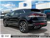 2026 Volkswagen Atlas Cross Sport 2.0 TSI Execline (Stk: 26229-new) in North Bay - Image 4 of 25
