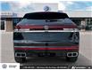 2026 Volkswagen Atlas Cross Sport 2.0 TSI Execline (Stk: 26229-new) in North Bay - Image 5 of 25