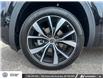 2026 Volkswagen Atlas Cross Sport 2.0 TSI Execline (Stk: 26229-new) in North Bay - Image 6 of 25