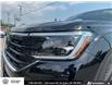 2026 Volkswagen Atlas Cross Sport 2.0 TSI Execline (Stk: 26229-new) in North Bay - Image 8 of 25