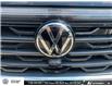 2026 Volkswagen Atlas Cross Sport 2.0 TSI Execline (Stk: 26229-new) in North Bay - Image 9 of 25