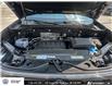 2026 Volkswagen Atlas Cross Sport 2.0 TSI Execline (Stk: 26229-new) in North Bay - Image 10 of 25
