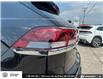 2026 Volkswagen Atlas Cross Sport 2.0 TSI Execline (Stk: 26229-new) in North Bay - Image 11 of 25