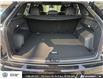2026 Volkswagen Atlas Cross Sport 2.0 TSI Execline (Stk: 26229-new) in North Bay - Image 12 of 25