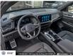 2026 Volkswagen Atlas Cross Sport 2.0 TSI Execline (Stk: 26229-new) in North Bay - Image 13 of 25