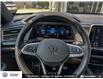 2026 Volkswagen Atlas Cross Sport 2.0 TSI Execline (Stk: 26229-new) in North Bay - Image 14 of 25