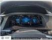 2026 Volkswagen Atlas Cross Sport 2.0 TSI Execline (Stk: 26229-new) in North Bay - Image 15 of 25
