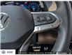 2026 Volkswagen Atlas Cross Sport 2.0 TSI Execline (Stk: 26229-new) in North Bay - Image 16 of 25