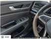 2026 Volkswagen Atlas Cross Sport 2.0 TSI Execline (Stk: 26229-new) in North Bay - Image 17 of 25
