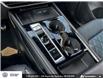 2026 Volkswagen Atlas Cross Sport 2.0 TSI Execline (Stk: 26229-new) in North Bay - Image 18 of 25