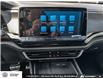 2026 Volkswagen Atlas Cross Sport 2.0 TSI Execline (Stk: 26229-new) in North Bay - Image 19 of 25