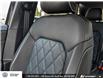 2026 Volkswagen Atlas Cross Sport 2.0 TSI Execline (Stk: 26229-new) in North Bay - Image 20 of 25