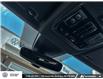 2026 Volkswagen Atlas Cross Sport 2.0 TSI Execline (Stk: 26229-new) in North Bay - Image 21 of 25