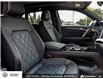 2026 Volkswagen Atlas Cross Sport 2.0 TSI Execline (Stk: 26229-new) in North Bay - Image 22 of 25