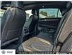 2026 Volkswagen Atlas Cross Sport 2.0 TSI Execline (Stk: 26229-new) in North Bay - Image 23 of 25