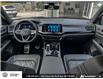 2026 Volkswagen Atlas Cross Sport 2.0 TSI Execline (Stk: 26229-new) in North Bay - Image 24 of 25