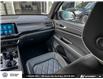 2026 Volkswagen Atlas Cross Sport 2.0 TSI Execline (Stk: 26229-new) in North Bay - Image 25 of 25