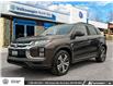 2020 Mitsubishi RVR  (Stk: 26223A) in North Bay - Image 1 of 25