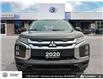 2020 Mitsubishi RVR  (Stk: 26223A) in North Bay - Image 2 of 25