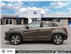 2020 Mitsubishi RVR  (Stk: 26223A) in North Bay - Image 3 of 25