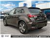 2020 Mitsubishi RVR  (Stk: 26223A) in North Bay - Image 4 of 25