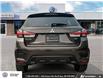 2020 Mitsubishi RVR  (Stk: 26223A) in North Bay - Image 5 of 25